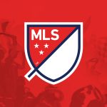 mls