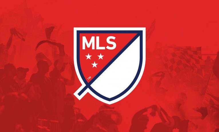 mls