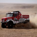 rallye-dakar