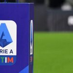 serie-a-logo