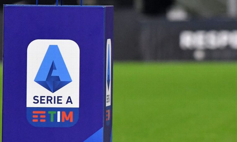 serie-a-logo