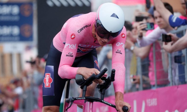 Giro d'Italia