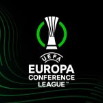 Evropská konferenční liga