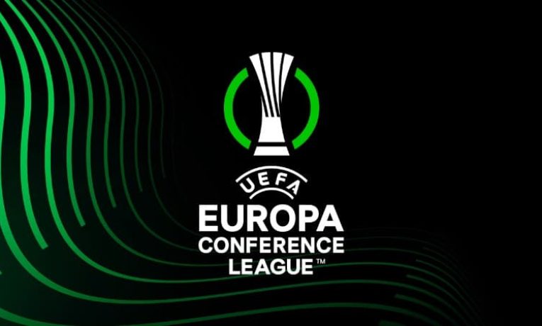 Evropská konferenční liga