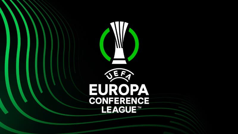 Evropská konferenční liga