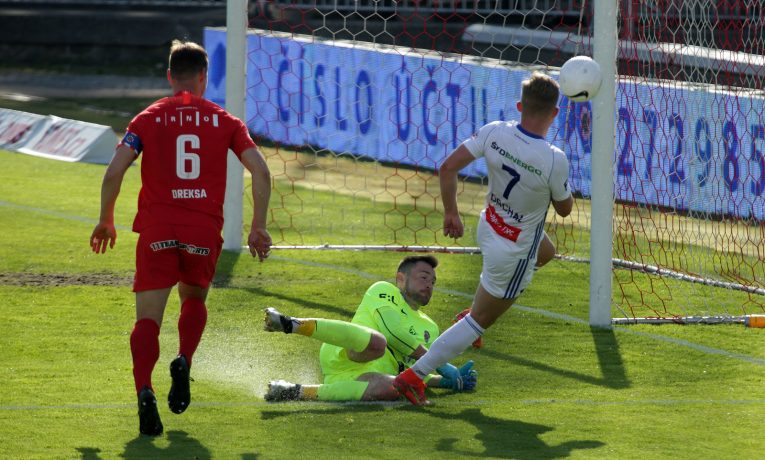 Ambiciózní Brno přivítá Boleslav, která ještě nevyhrála