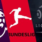 Začátek Premier League, Bundesligy i Ligue 1 a dlouhodobé tipy k sázení