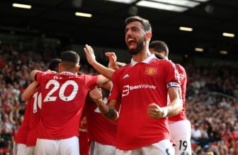 Na Old Trafford jede v rámci Evropské ligy španělský Real Sociedad