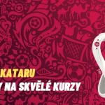 MS v Kataru 2022 – nejlepší TIPY odměněné skvělými kurzy