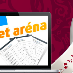 Nova tiket arena