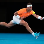 Australian Open je v plném proudu, na co v turnaji vsadit?