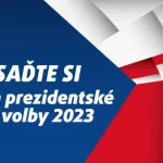 Vsaďte si na prezidentské volby ŽIVĚ - sázky na kraje a na počet hlasů