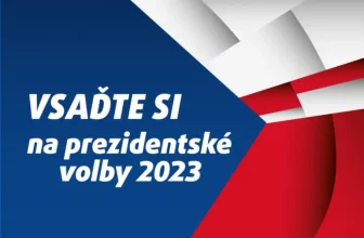 Vsaďte si na prezidentské volby ŽIVĚ – sázky na kraje a na počet hlasů