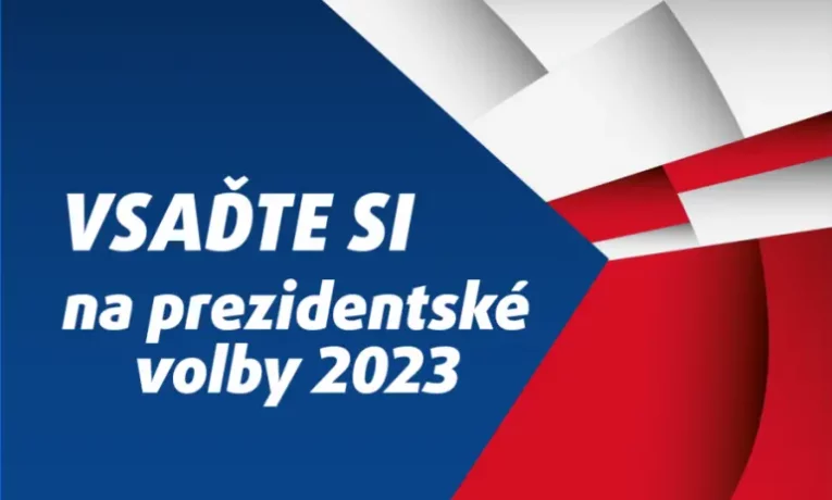 Vsaďte si na prezidentské volby ŽIVĚ - sázky na kraje a na počet hlasů