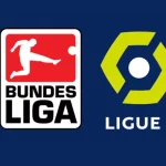 Bundesliga a Ligue1 jsou zpět – TIPY na jarní část