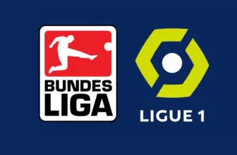 Bundesliga a Ligue1 jsou zpět – TIPY na jarní část