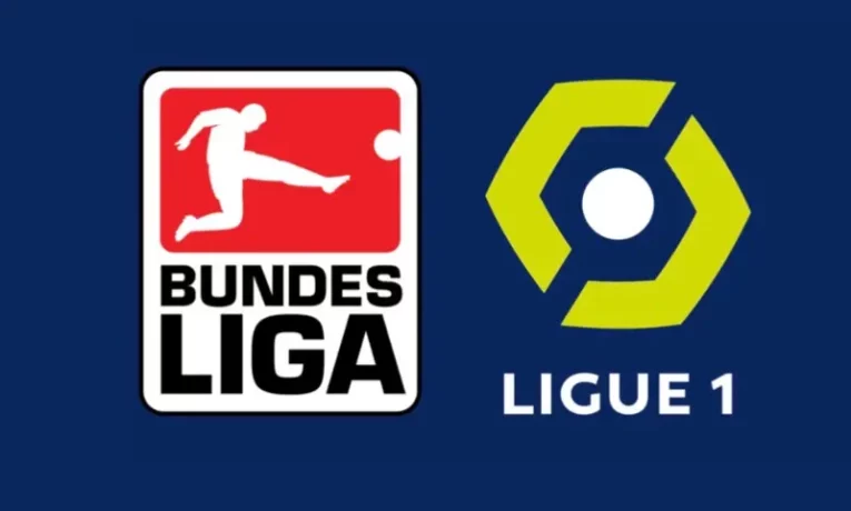 Bundesliga a Ligue1 jsou zpět – TIPY na jarní část