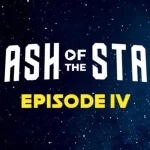 Clash of the Stars 4 Livestream – kde sledovat zápasy influencerů živě, program, zápasy, kurzy a TIPY