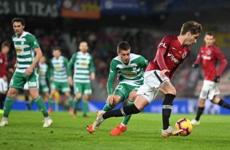 19. kolo uzavře pražské derby Bohemians-Sparta