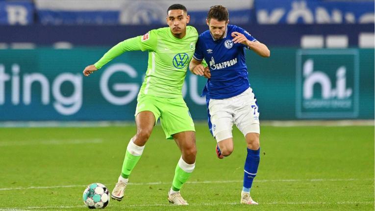 Schalke a Wolfsburg nevyhrávají. Změní to jejich páteční duel?