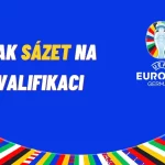 Jak správně sázet na kvalifikaci EURO 2024