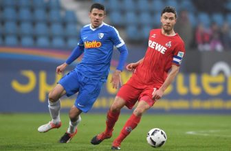 Kolín a Bochum promluví v pátek do záchranářských bojů