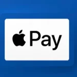 Apple Pay nová platební metoda u Tipsport