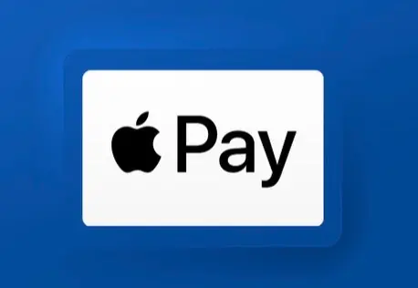 Apple Pay nová platební metoda u Tipsport