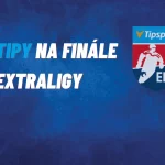 Hokejová Extraliga vrcholí – TIPY na finále Extraligy