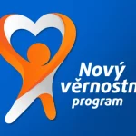 Bonusy a prémie v novém věrnostním programu u Tipsport