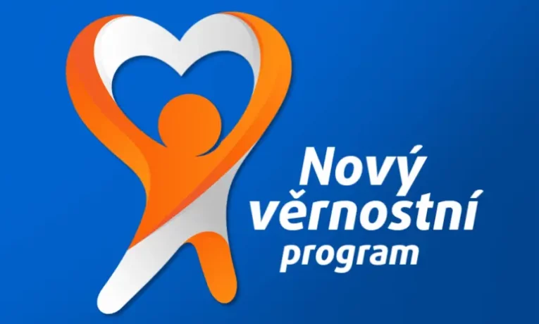 Bonusy a prémie v novém věrnostním programu u Tipsport