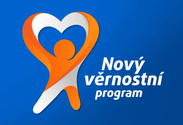 Bonusy a prémie v novém věrnostním programu u Tipsport