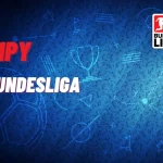 Vyrovnaný souboj o trofej Bundesligy, kdo získá titul a další tipy na německý fotbal