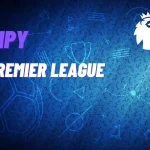 Kdo vyhraje titul Premier League a další TIPY na anglickou ligu