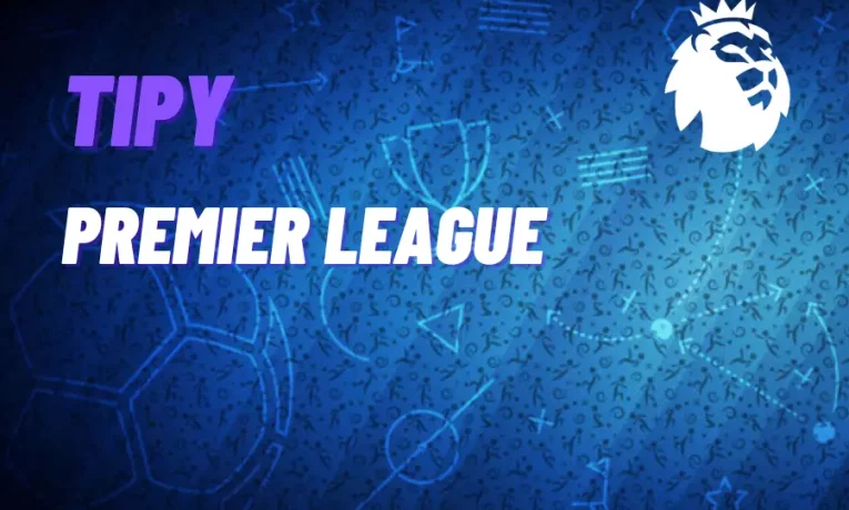 Kdo vyhraje titul Premier League a další TIPY na anglickou ligu