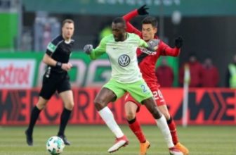 Sousedé v tabulce Freiburg a Wolfsburg si to v pátek rozdají o 5. místo