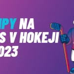 MS v hokeji 2023