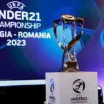 EURO 2023 do 21 let