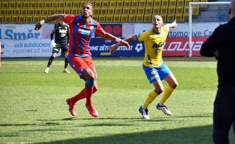 Plzeň v Teplicích čeká premiéra pod novými majiteli