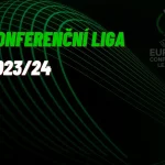 Konferenční liga 2023/24 – program, výsledky, livestream, losování a další