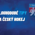 Začátek hokejové Extraligy