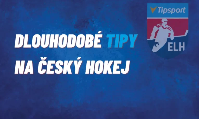 Začátek hokejové Extraligy