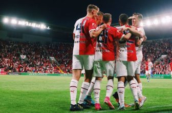 Napraví Slavia v Pardubicích jablonecký průšvih?