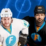 Fantasy hokejová liga u Tipsportu