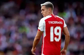 Třetí Arsenal by neměl mít doma s posledních Sheffieldem výraznější problémy