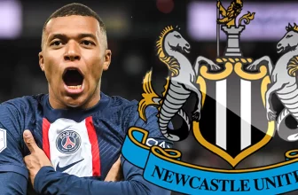 V Lize mistrů dojde k souboji dvou bohatých klubů (majitelů) – Newcastle vs PSG