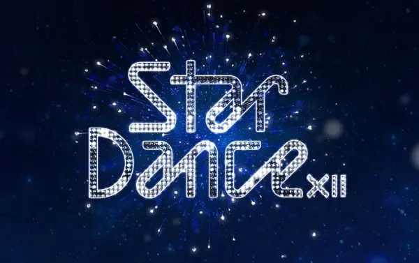 Vsaďte si na StarDance 2023