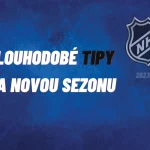 NHL 2023/24 –