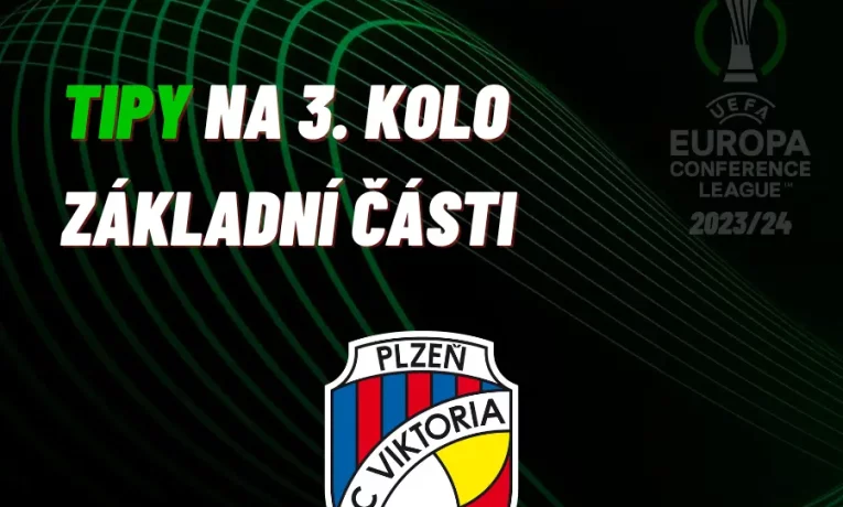 Konferenční liga –