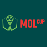 MOL Cup – TIPY na osmifinále českého poháru